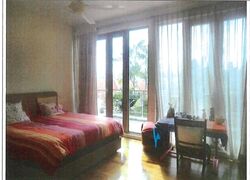 Opera Estate (D15), Detached #569793331